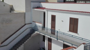 Appartamenti Arcobaleno San Vito Lo Capo